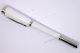 AAA Copy Montblanc Princess Monaco White Pens - Retail and Wholesale (3)_th.jpg